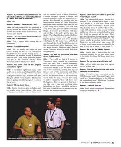 65049f8dc91591.60657466.pdf page 17