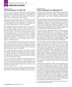 65049f8dc91591.60657466.pdf page 18