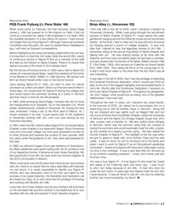 65049f8dc91591.60657466.pdf page 19