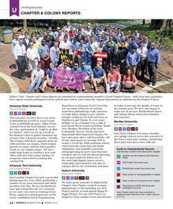 65049f8dc91591.60657466.pdf page 20