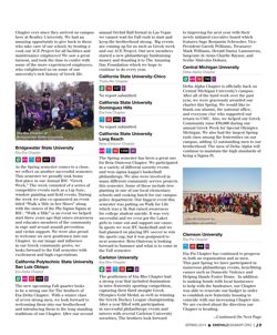 65049f8dc91591.60657466.pdf page 21