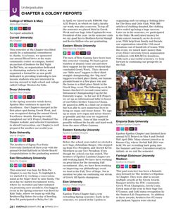 65049f8dc91591.60657466.pdf page 22