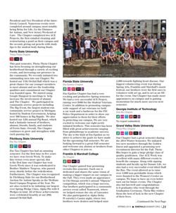 65049f8dc91591.60657466.pdf page 23