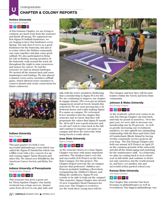 65049f8dc91591.60657466.pdf page 24