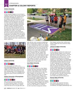 65049f8dc91591.60657466.pdf page 24