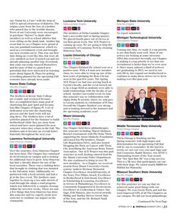 65049f8dc91591.60657466.pdf page 25