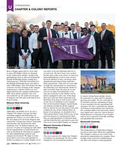 65049f8dc91591.60657466.pdf page 26