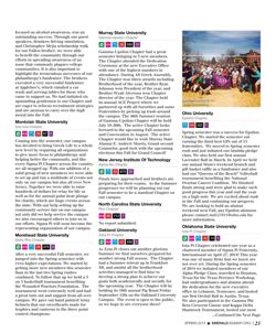 65049f8dc91591.60657466.pdf page 27