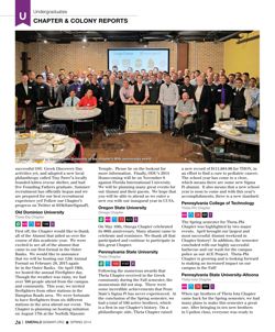 65049f8dc91591.60657466.pdf page 28