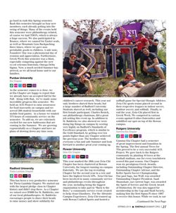 65049f8dc91591.60657466.pdf page 29