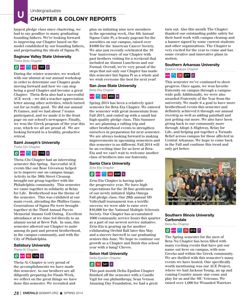 65049f8dc91591.60657466.pdf page 30