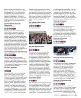 65049f8dc91591.60657466.pdf page 31
