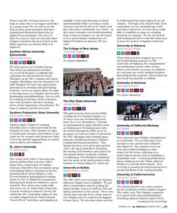 65049f8dc91591.60657466.pdf page 31