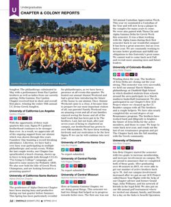 65049f8dc91591.60657466.pdf page 32