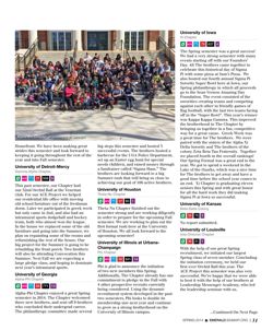 65049f8dc91591.60657466.pdf page 33