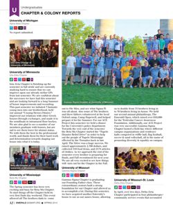 65049f8dc91591.60657466.pdf page 34