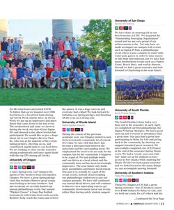 65049f8dc91591.60657466.pdf page 35