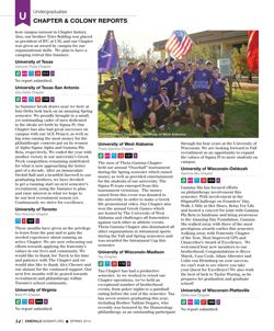 65049f8dc91591.60657466.pdf page 36