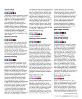 65049f8dc91591.60657466.pdf page 37