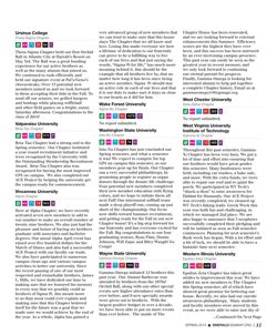 65049f8dc91591.60657466.pdf page 37