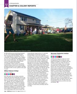 65049f8dc91591.60657466.pdf page 38