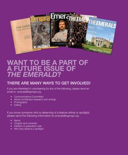 65049f8dc91591.60657466.pdf page 39