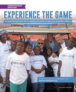 65049f8dc91591.60657466.pdf page 40