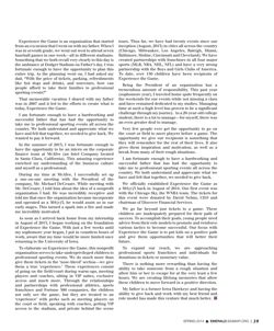 65049f8dc91591.60657466.pdf page 41