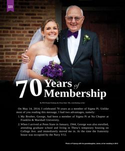 65049f8dc91591.60657466.pdf page 42