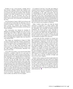 65049f8dc91591.60657466.pdf page 43