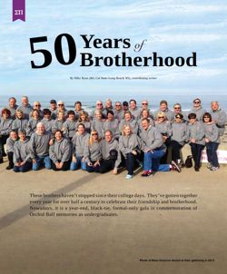 65049f8dc91591.60657466.pdf page 44