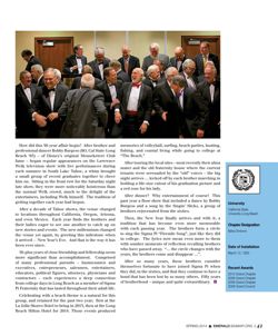 65049f8dc91591.60657466.pdf page 45