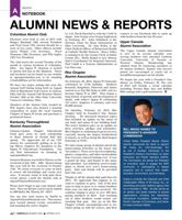 65049f8dc91591.60657466.pdf page 46