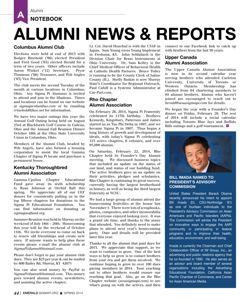 65049f8dc91591.60657466.pdf page 46