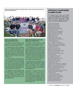 65049f8dc91591.60657466.pdf page 47