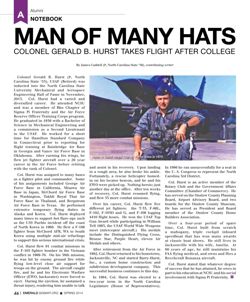 65049f8dc91591.60657466.pdf page 48