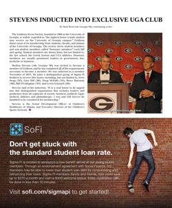 65049f8dc91591.60657466.pdf page 49