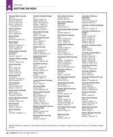 65049f8dc91591.60657466.pdf page 50