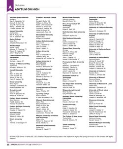 65049f8dc91591.60657466.pdf page 50