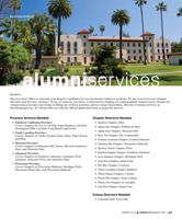 65049f8dc91591.60657466.pdf page 51
