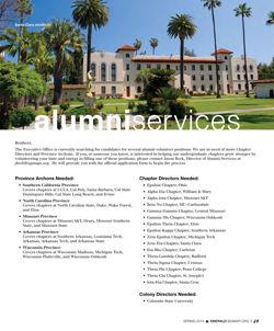 65049f8dc91591.60657466.pdf page 51