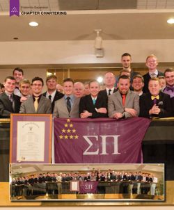 65049f8dc91591.60657466.pdf page 52