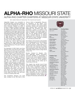 65049f8dc91591.60657466.pdf page 53