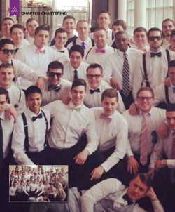 65049f8dc91591.60657466.pdf page 54