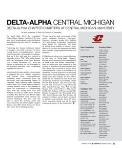 65049f8dc91591.60657466.pdf page 55