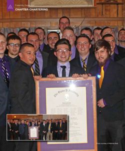 65049f8dc91591.60657466.pdf page 56