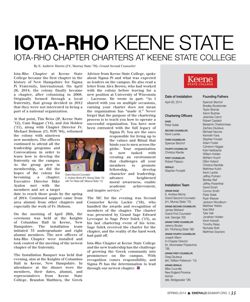 65049f8dc91591.60657466.pdf page 57