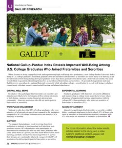 65049f8dc91591.60657466.pdf page 58