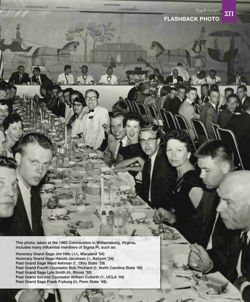 65049f8dc91591.60657466.pdf page 59