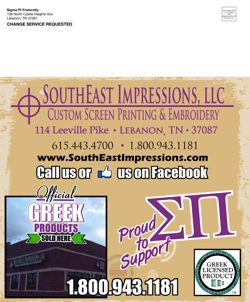 65049f8dc91591.60657466.pdf page 60